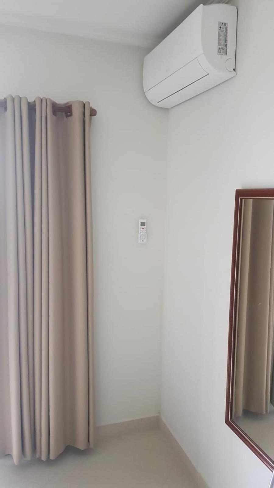Apartamento De 1 Dorm Na Praia Grande De Ubatuba! Luaran gambar
