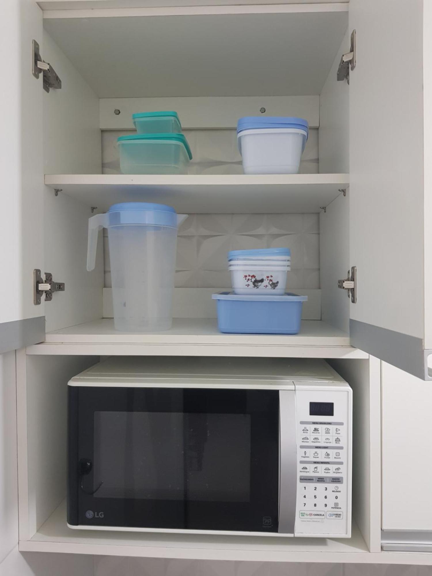 Apartamento De 1 Dorm Na Praia Grande De Ubatuba! Luaran gambar