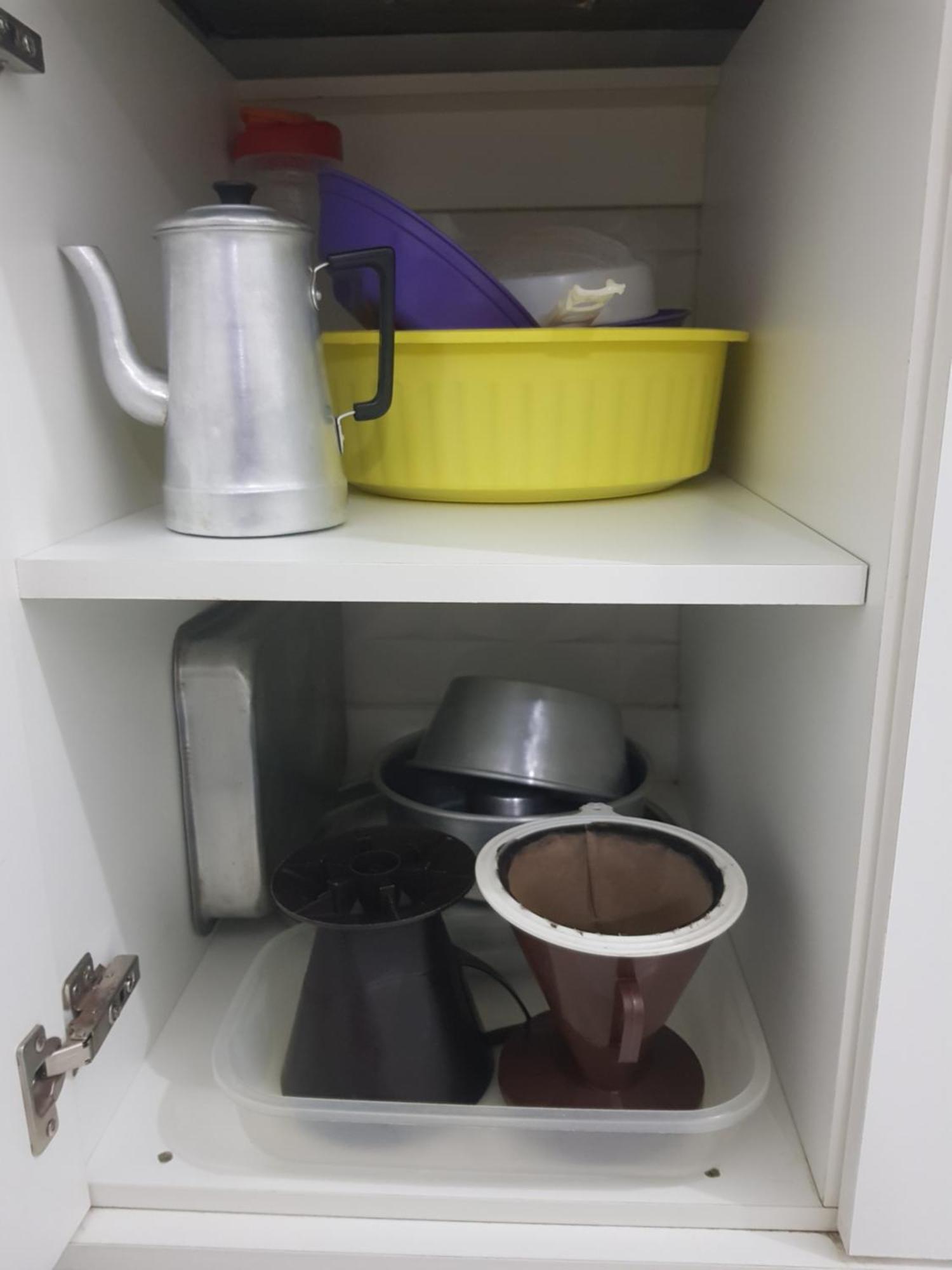 Apartamento De 1 Dorm Na Praia Grande De Ubatuba! Luaran gambar