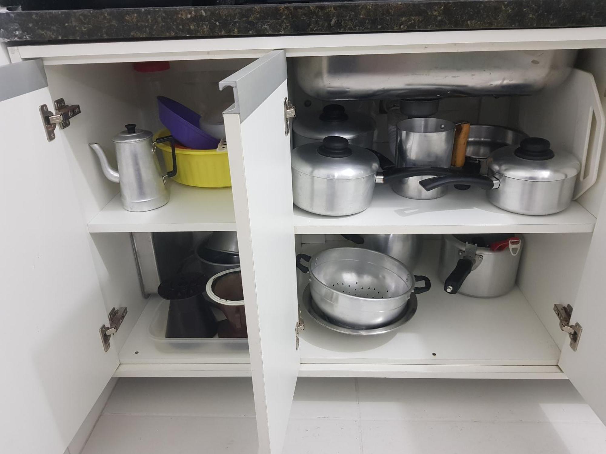 Apartamento De 1 Dorm Na Praia Grande De Ubatuba! Luaran gambar