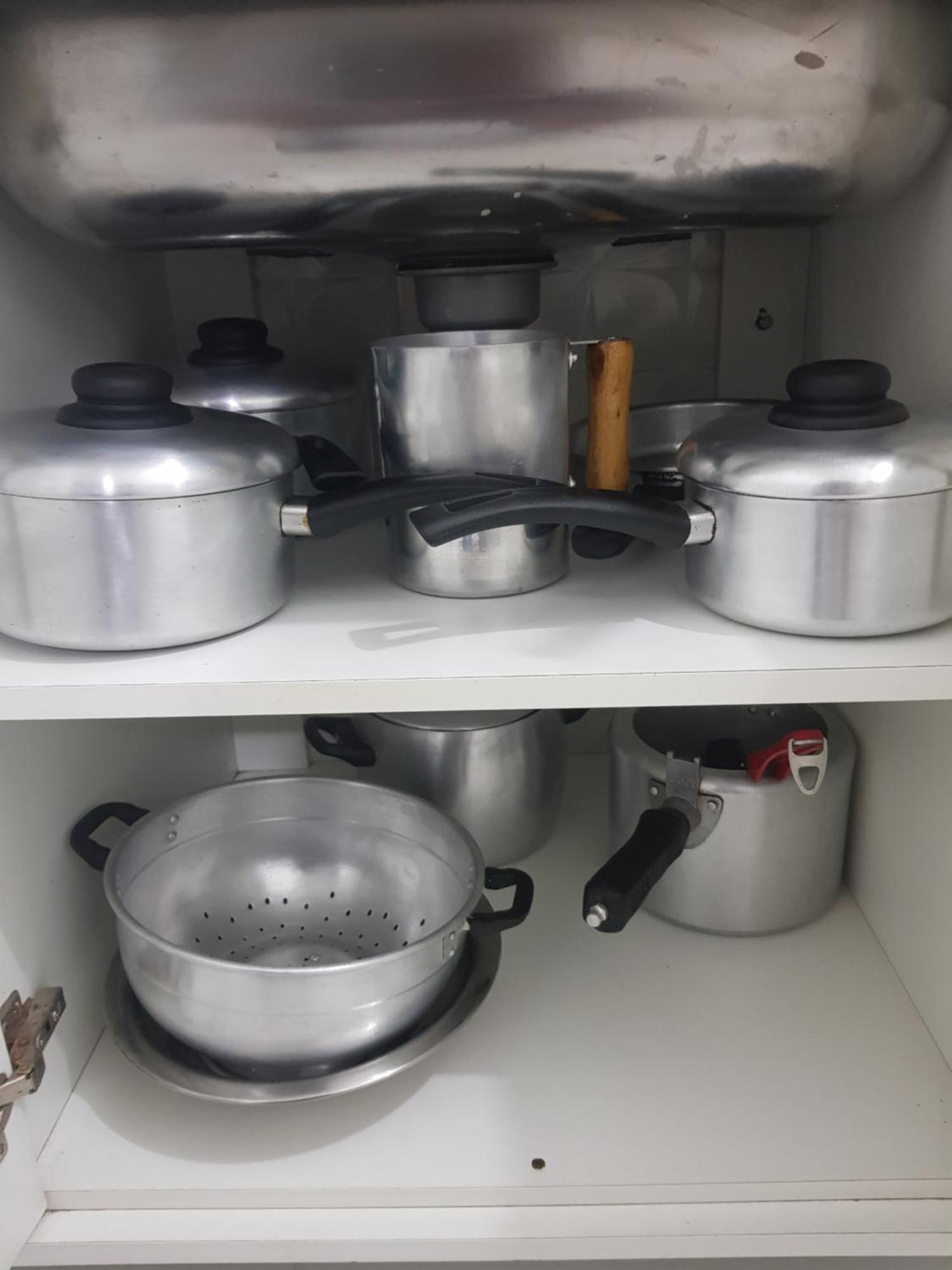 Apartamento De 1 Dorm Na Praia Grande De Ubatuba! Luaran gambar